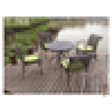 garden decoration outdoor patio set chairs and table